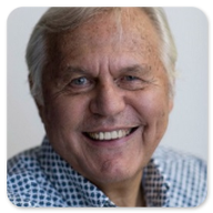 Foto Gunther Schmidt