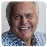 Foto Gunther Schmidt