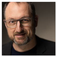 Foto Bernhard Trenkle