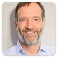 Foto Christoph Kottmeier