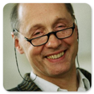 Foto Bernhard Trenkle