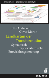 Bild Buch Landkarten