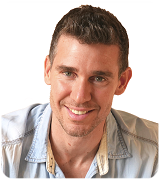 Foto Sebastian Bartu