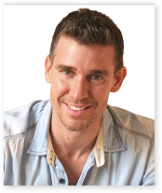 Foto-Gunther-Schmidt