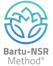 Logo Bartu