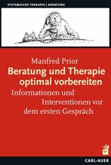 Link Buch mit M. Prior bei Carl Auer