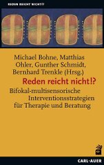 Link Buch "Reden ..." bei Carl Auer