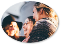 Supervision Orga Bereich