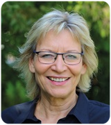 Foto Sabine Fruth