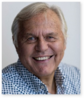 Foto-Gunther-Schmidt