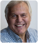 Foto Gunther Schmidt