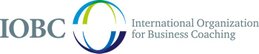 Logo IOBC mit Link darauf