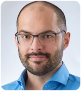 Foto Andreas Kollar