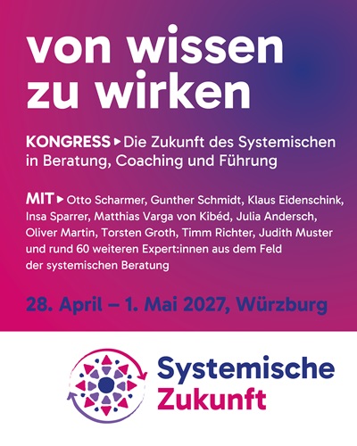 grafik Online Kongress 3.12.25