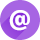 Emailkontakt