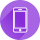 Kontakt Telefon