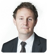 Foto Christian Kuhlmann