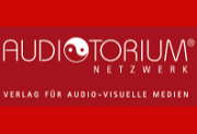 Auditorium Netzwerk Verlag