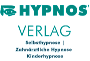 HypnosVerlag