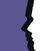 M.E.G. Logo