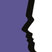 M.E.G. Logo M.E.G. Logo