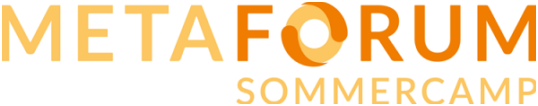 Metaforum Sommercamp