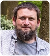 Foto Heiko Pfister