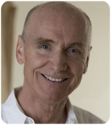 Foto Manfred Prior
