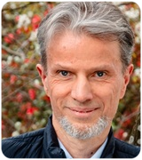 Foto Sebastian Bartu