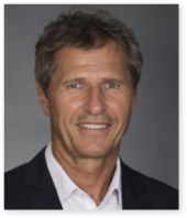 Foto-Gunther-Schmidt