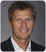 Foto Reinhold Bartl