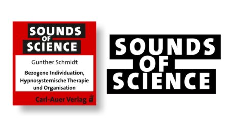 Gunther Schmidt über Bezogene Individuation