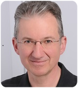Foto Heinz-Wilhelm Gössling