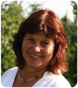 Foto Juliane Grodhues