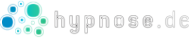Link zu Seite Hypnose.de
