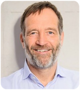 Foto Christoph Kottmeier