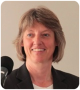 Foto Johanna Rohmert-Landzettel