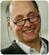 Foto Bernhard Trenkle